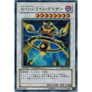 コナミデジタルエンタテインメント 遊戯王 中古ランクB(良い) GB7-B02