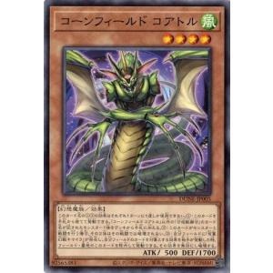 遊戯王オフィシャルカードゲーム デュエルモンスターズ 遊戯王カード