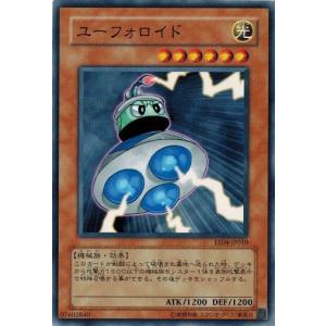コナミデジタルエンタテインメント 遊戯王 EE04-JP222 ヒーロー