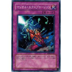 コナミデジタルエンタテインメント 遊戯王 EE04-JP209 吹き荒れる