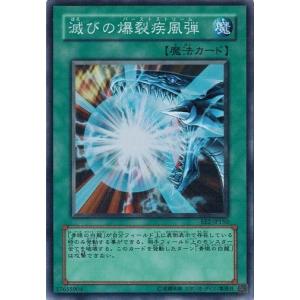 遊戯王　マルチャミーフワロス　シク　泰亜版　ROTA-AE024 マルチャミーフワロス【レア】{ROTA-JP024}《モンスター》