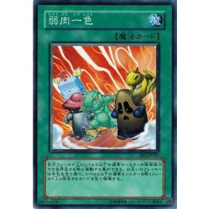 冥府の使者カイエントークン 【PR02-JP001】【N】_ : トレカのツボ