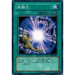 遊戯王オフィシャルカードゲーム デュエルモンスターズ 遊戯王カード
