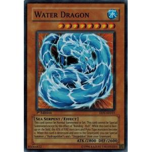 コナミデジタルエンタテインメント 遊戯王 中古ランクB(良い