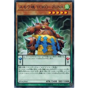 コナミデジタルエンタテインメント 遊戯王 PTDN-JP044 レインボー