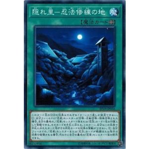 コナミデジタルエンタテインメント 遊戯王 20AP-JP101 ブラック