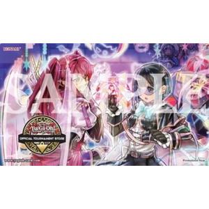 遊戯王 - [大幅値下げ中‼︎]遊戯王 メルフィー プレイマット