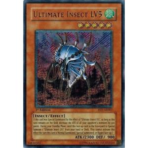遊戯王　ディメンションウォール　旧アジア版　レリーフ　PSA10 遊戯王 ディメンションウォール 旧アジア版 レリーフ PSA10