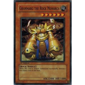 コナミデジタルエンタテインメント 遊戯王 中古ランクA(非常に良い