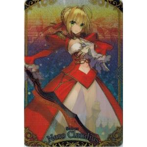 BANDAI Fate/Grand Order ウエハース 7 エレナ・ブラヴァツキー