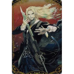 BANDAI（バンダイ） Fate/Grand Order ウエハース2 1〜25 全25種セット