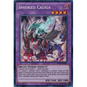 コナミデジタルエンタテインメント 遊戯王 中古ランクA(非常に良い