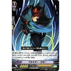 遊戯王オフィシャルカードゲーム デュエルモンスターズ バックアップ