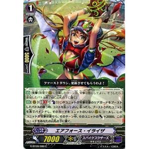 ポケモンカードゲーム サン&ムーン 072/060 ロトム図鑑 (UR
