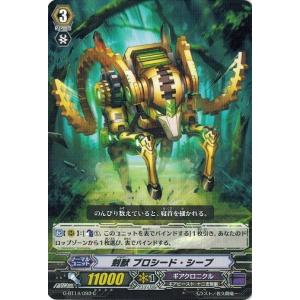 コナミデジタルエンタテインメント 遊戯王 中古ランクB(良い) EE2