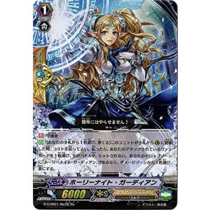 FOIL/裏面ランダム】マジックザギャザリング FDN JP T 0017 ドラゴン
