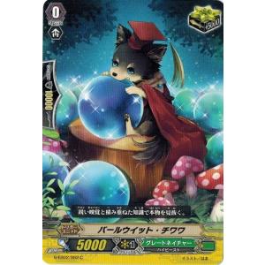 コナミデジタルエンタテインメント 遊戯王 中古ランクB(良い) 306-056