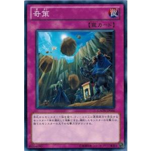 トゥーンブラックマジシャンガール25th PSA10 鑑定品 PSA10 】 極美品 横シク トゥーンブラックマジシャン