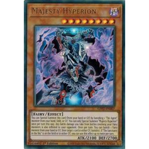 コナミデジタルエンタテインメント 遊戯王 英語(EU版) GFP2