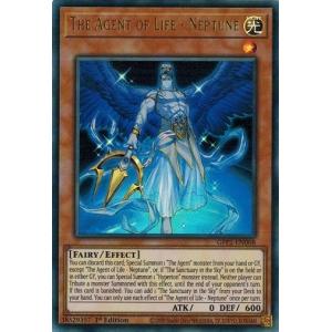 遊戯王　創造の代行者ヴィーナス　旧アジア　1st 2枚　他セット 2025年最新】英語 創造の代行者ヴィーナスの人気アイテム - メルカリ