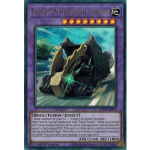 PSA 9 遊戯王　究極宝玉神 レインボー・ドラゴン　ホロ　英語版1st PSA 9 遊戯王 究極宝玉神 レインボー・ドラゴン ホロ 英語版1st