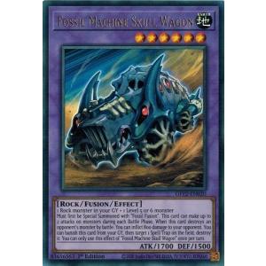 PSA9 EU版 究極宝玉神 レインボードラゴン 英語　クオシク　25th 61JTVz3UCQL._AC_SY200_QL15_.jpg