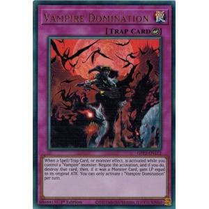 コナミデジタルエンタテインメント 遊戯王 英語(EU版) BLMR-EN046