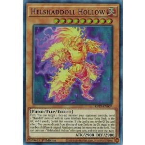 コナミデジタルエンタテインメント 遊戯王 GFTP-EN104