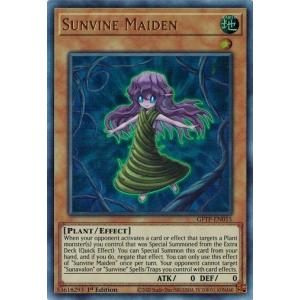 コナミデジタルエンタテインメント 遊戯王 GFTP-EN109 緊急テレポート