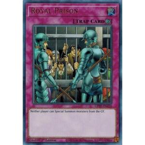 コナミデジタルエンタテインメント 遊戯王 英語版 CP01-EN003 突然変異