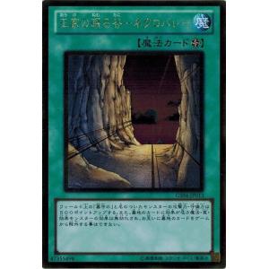 コナミデジタルエンタテインメント 遊戯王 QCTB-JP025 No−P.U.N