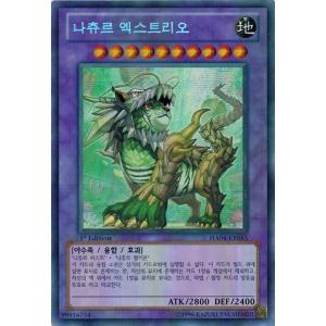 デュエマ ミラクルルンバ 韓国語 デュエマ ミラクルルンバ 韓国語