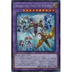 アートコレクション　シークレット　ウルトラレア　スーパーレアセット 81gAfguvxjL._UF350,350_QL50_.jpg