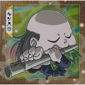 BANDAI（バンダイ） HUNTER×HUNTER HH1-10 センリツ にふぉるめーしょ