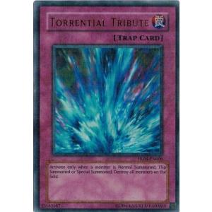 コナミデジタルエンタテインメント 遊戯王 中古ランクA(非常に良い