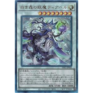 ブラック・マジシャン【25thシク】QCAC-JP018 ブラック・マジシャン 25th シークレット 特別仕様 (絵違い