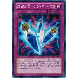遊戯王　白の物語　25thシク 遊戯王OCGデュエルモンスターズ COMPLETE FILE －白の物語－」が完全
