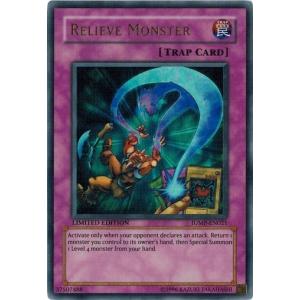 遊戯王 英語版 CP 突然変異 スーパーレア コナミデジタルエンタテインメント 遊戯王 英語版 CP01-EN003