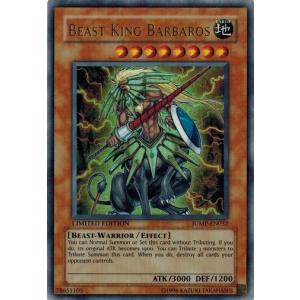 コナミデジタルエンタテインメント 遊戯王 英語版 CP01-EN003