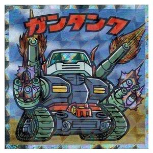 機動戦士ガンダムマンチョコ ＜スペシャルエディション＞ ノーマル全20