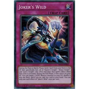 遊戯王カードゲーム Amazon.co.jp: 遊戯王 TDGS-JP049-SR 《シンクロキャンセル