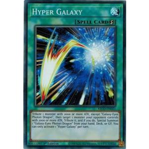 コナミデジタルエンタテインメント 遊戯王 中古ランクA(非常に良い