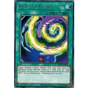 コナミデジタルエンタテインメント 遊戯王 ラッシュデュエル RD/KP20