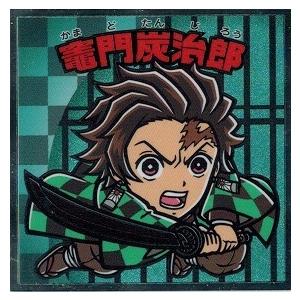 銀魂 沖田総悟 坂田銀時 色紙 箔押し 銀魂 沖田総悟 色紙ART オリジナル描き下ろしイラスト - メルカリ