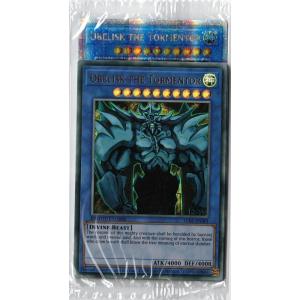 コナミデジタルエンタテインメント 遊戯王 英語(EU版) LC01-EN006 真紅