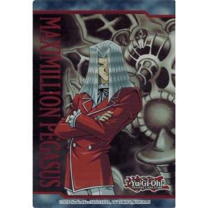 【PSA10】遊戯王　トゥーン・アリゲーター　VOLUME7 PSA10】遊戯王トゥーン・アリゲーターVOLUME7