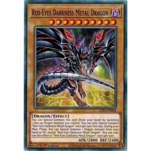 遊戯王トークン　ペガサス　PSA10 Amazon.co.jp: 【遊戯王カード】 OCG 「ストラクチャーデッキ