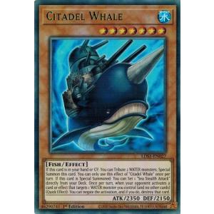 コナミデジタルエンタテインメント 遊戯王 BE1-JP113 ブラック・ホール