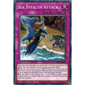 コナミデジタルエンタテインメント 遊戯王 LDS1-EN029 伝説の都