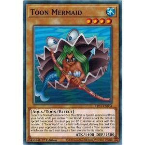 コナミデジタルエンタテインメント 遊戯王 LDS1-EN077 鋼鉄の襲撃者